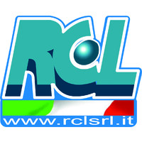 RCL SRL logo - Similar company to Electromar