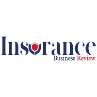 Insurance Business Review logo - Similar company to Procmade