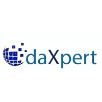 Daxpert