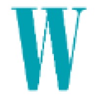 Williams Tax & Accounting Llc