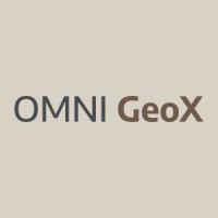 Omni Geox