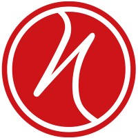 Order Nordic AB logo - Similar company to Expert As