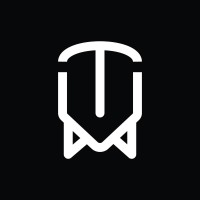 The Tank Brewing Co logo - Similar company to Paramount Integrative