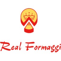Real Formaggi logo - Similar company to Diametro Srl