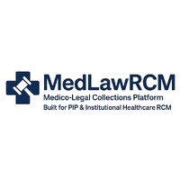 MedLawRCM