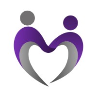 Pulse Dating logo - Similar company to Glow Ventures
