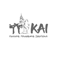 Karate Akademie Iserlohn - KAI e.V. logo - Similar company to Iserlohn Young Roosters