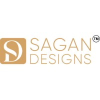 Sagan Designs logo - Similar company to Sagan Construction Company
