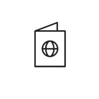 WentWorld! logo - Similar company to Aviationsource