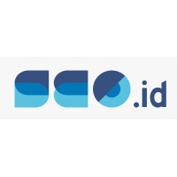 SEO ID logo - Similar company to Uphero
