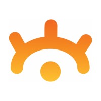 Eyesore logo - Similar company to Gca Partners