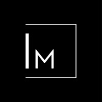 Ilustre Móveis logo - Similar company to Clami