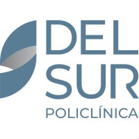 Del Sur Policlínica logo - Similar company to Flamegroup