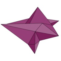 STABL logo - Similar company to Marbuilt