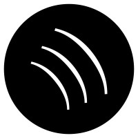 Bespoke Speakers logo - Similar company to Wundertraining
