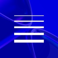 Wesync logo - Similar company to Sinergic