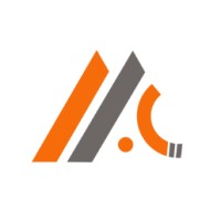 MageCurious Company logo - Similar company to Magecurious