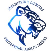 CEEFIC - Centro de Estudiantes de la Facultad de Ingeniería y Ciencias UAI Santiago logo - Similar company to Nintendomag