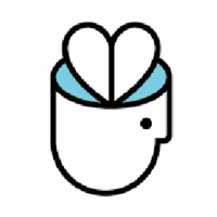 Mindhire.me logo - Similar company to Flow Logic: Enable Your Transformation