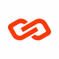 Joiprint® logo - Similar company to Formas Comunicação Visual Profissional