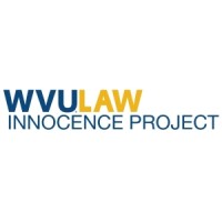West Virginia Innocence Project