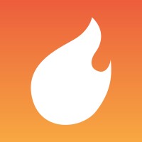 Fenix Media logo - Similar company to Virtual Staff Save Inc
