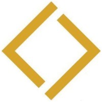 Shinners & Cook Attorneys