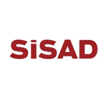 SİSAD - Sivil Savunma Derneği logo - Similar company to Sisad