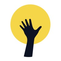 Youth Environmental Service logo - Similar company to Veriteer