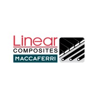 LINEAR COMPOSITES LIMITED logo - Similar company to Prime Synthetic Solutions Ltd