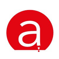 BUJANG.net logo - Similar company to Pantek Srl