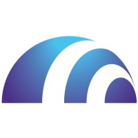 ECORE GROUP logo - Similar company to Ecore Group