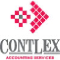 Contlex Accounting Services