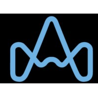 Parque Tecnológico Maringatech logo - Similar company to Sprint Xp