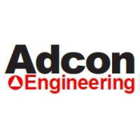 Adcon Engineering logo - Similar company to Solcon Solutions