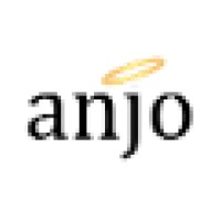 Anjo, LLC