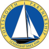 Portsmouth Partnership Inc. logo - Similar company to Thomas Lumping Service