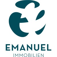 EMANUEL Immobilien AG logo - Similar company to Speak For