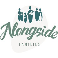 Alongside Families logo - Similar company to Jane'S Fund