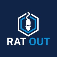 Rat Out logo - Similar company to Rat S.R.L.