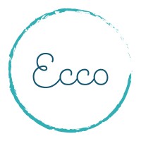 Ecco Creative