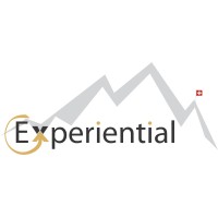Experiential Learning sàrl logo - Similar company to Zw Electrical Contractors Inc.