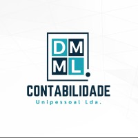 DMML Contabilidade Unipessoal Lda logo - Similar company to A Voz De Trás-Os-Montes