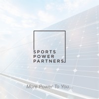 Sports Power Partners