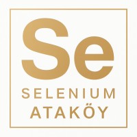 Selenium Ataköy logo - Similar company to Özel Aksa Ağız Ve Diş Sağlığı Polikliniği