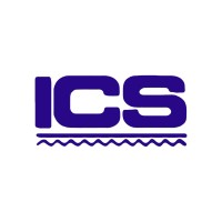 Industrial Concrete Services, Inc. logo - Similar company to Flooring Inc.