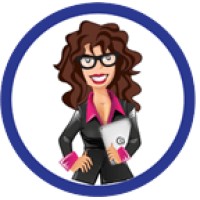 The Geek Whisperer logo - Similar company to The Geek Whisperer®'S Associates