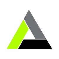 Rescue | The Behavior Change Agency logo - Similar company to Magpie (Creative Behaviour Change Agency)