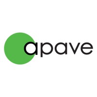 Apave NDT Metalscan logo - Similar company to Apave Ndt (Non Destructive Testing)