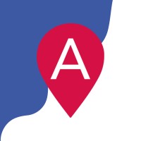 UMAJUDA logo - Similar company to Pricingcast
